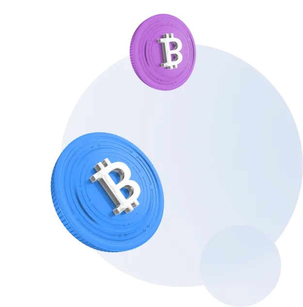 Vexlo Yield - Vexlo Yield Scam