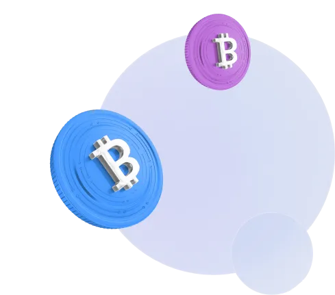 Vexlo Yield - Bitcoin Auto-Trader