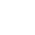 Vexlo Yield - Free Software