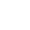 Vexlo Yield - No Download