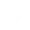 Vexlo Yield - Success Rate