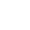 Vexlo Yield - Quick Verification