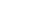 Vexlo Yield - Demo Account